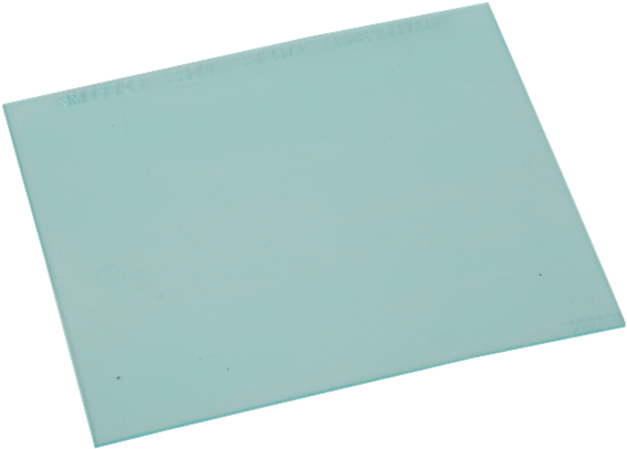 78000805 0 - Construction Paper (1024x682), Png Download