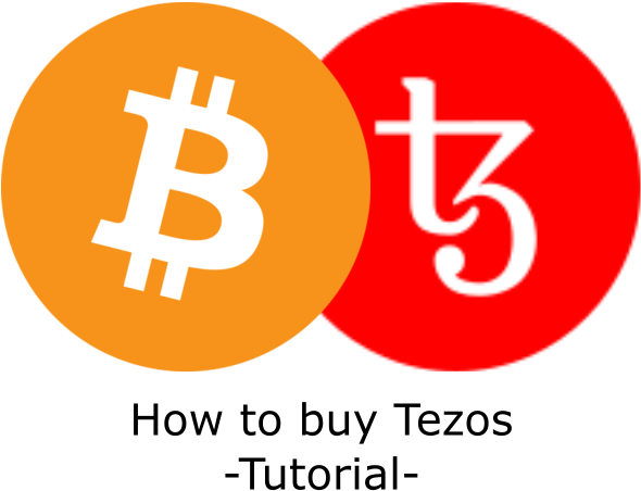 How To Buy Tezos With Bitcoin - Bitcoin (720x720), Png Download