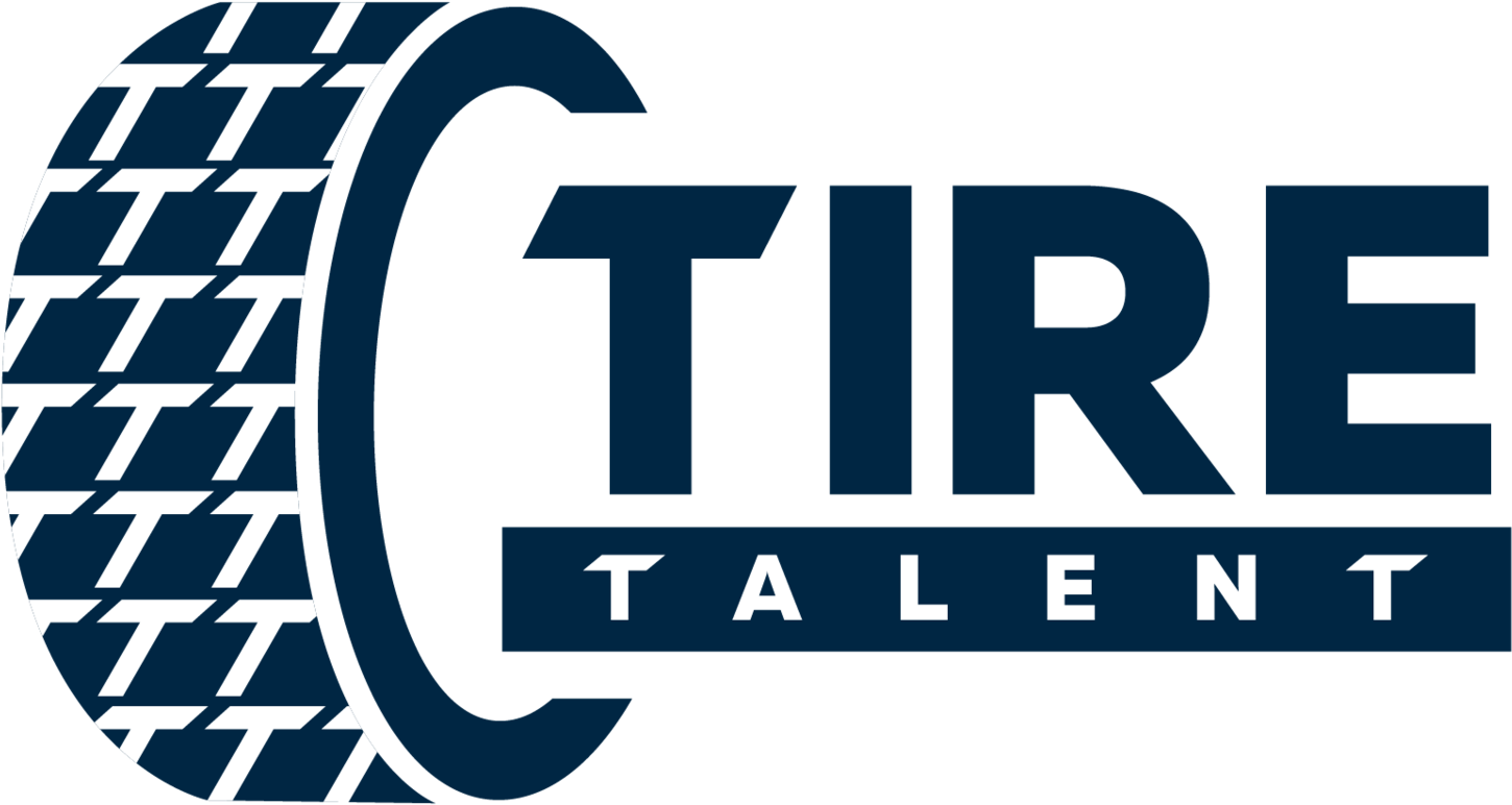Be Our Guest Png - Tire Company Logos Png (1500x819), Png Download