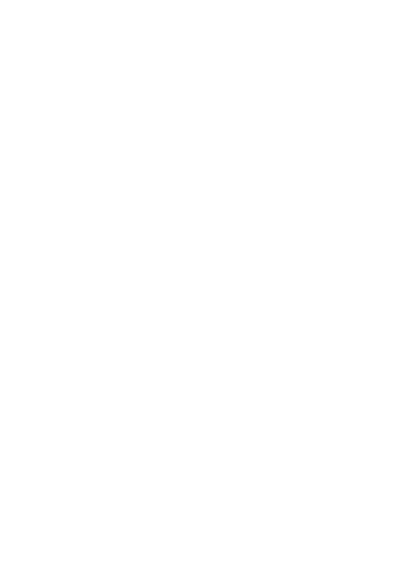 Download Big Mountain Beer Logo - Emblem - Full Size PNG Image - PNGkit