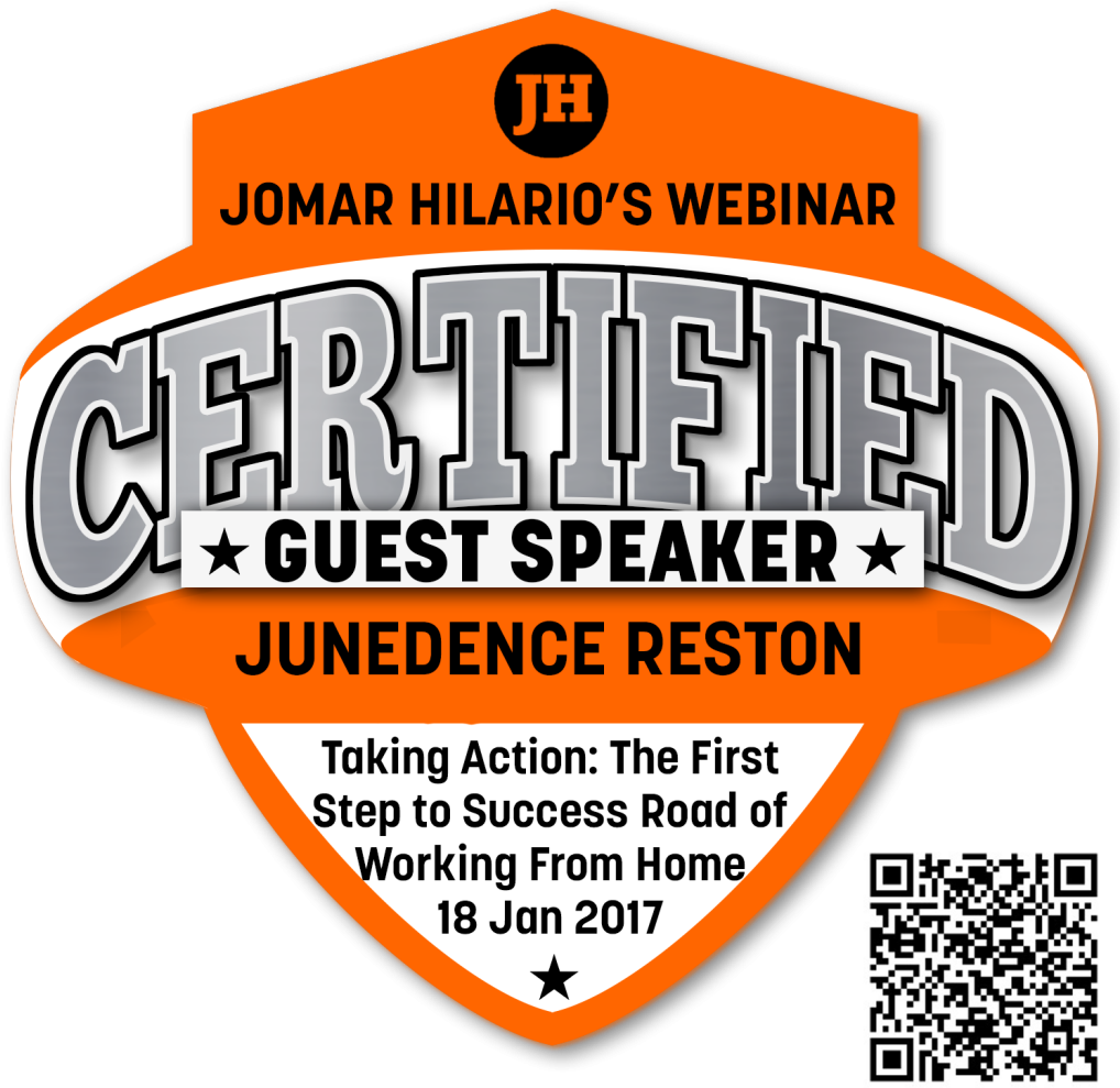 Va Badge Webinar Guest - Ilir Bajri - Beyond (1997), Repiano (1024x1024), Png Download