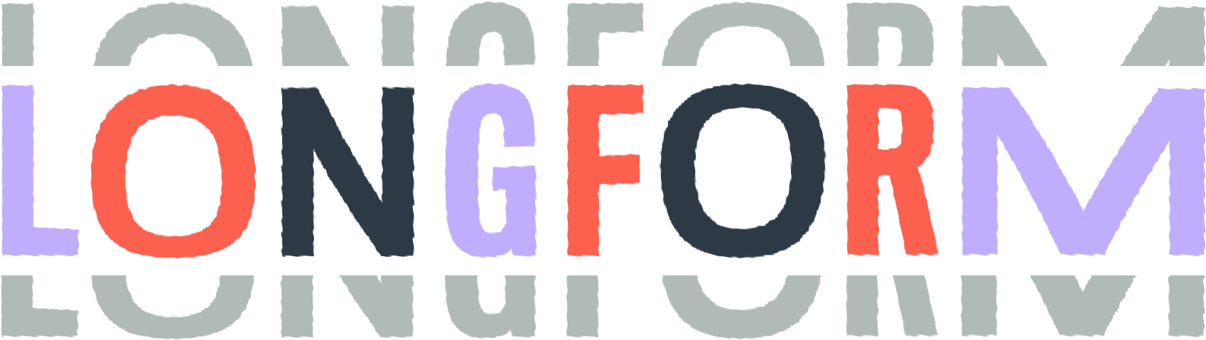 Deep Dives On Cities, Architecture, Design, Real Estate, - Circle (1750x500), Png Download