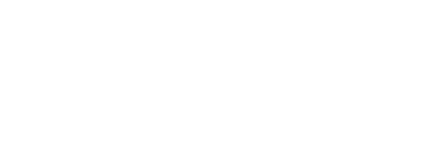 Campaign - Graphic Design (2100x900), Png Download
