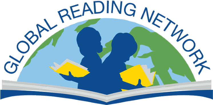 On October 1st, 2015, Urc's Reach Project Hosted The - Global Education Logo Png (800x414), Png Download