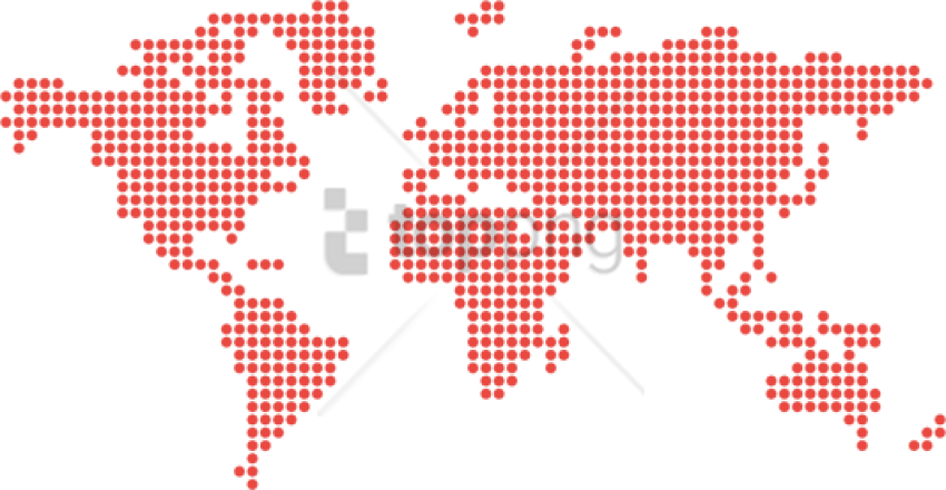 Free Png Download Adidas Around The World Png Images - Map Of Blizzards Around The World (850x440), Png Download