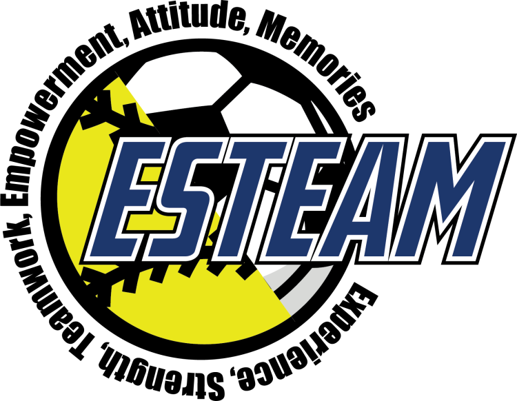 Msp & Usssa W (750x582), Png Download
