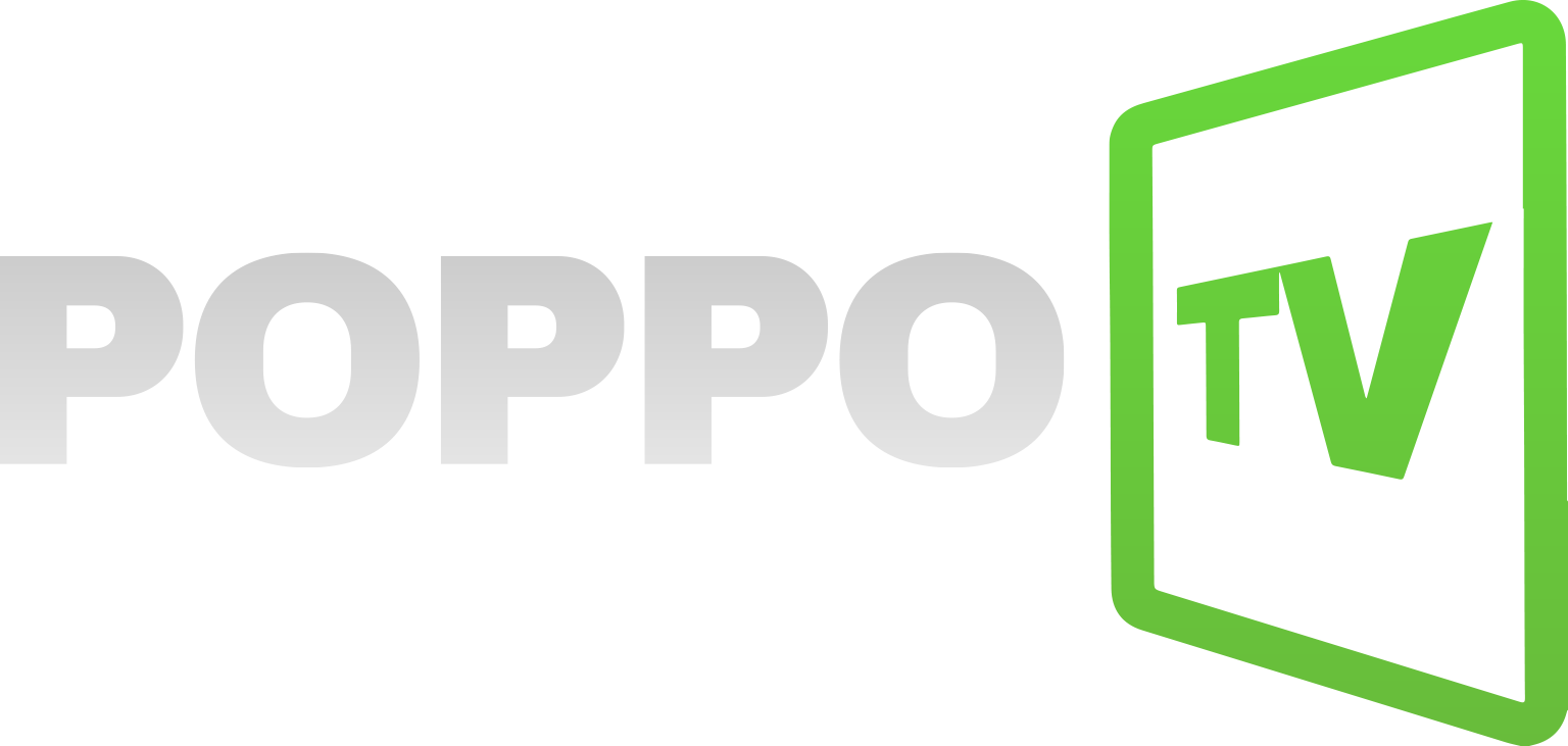 Popular Videos - Sign (1536x731), Png Download