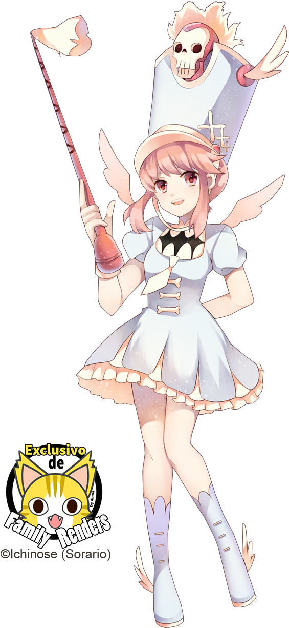 Cartoon (642x1225), Png Download