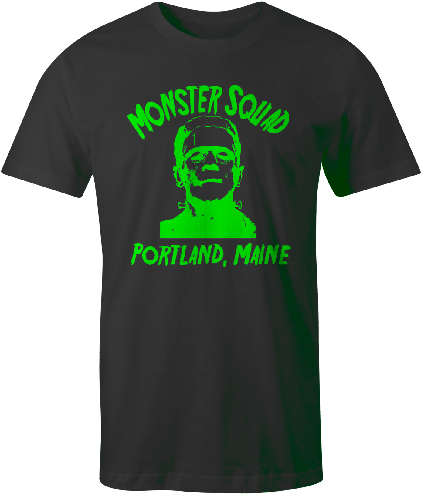 T-shirt (1400x1640), Png Download