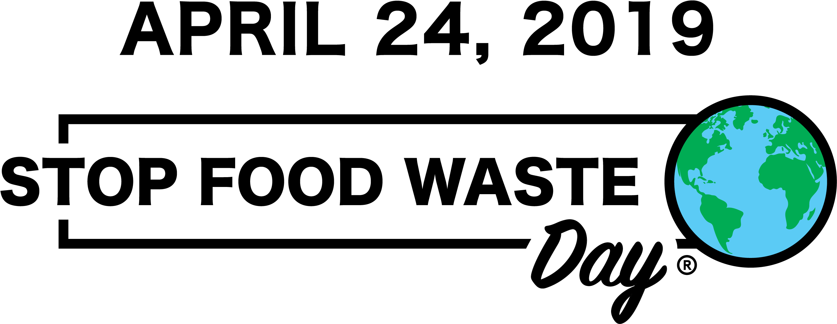 Millions Around The World Are United In The Fight Against - Circle (8167x2917), Png Download