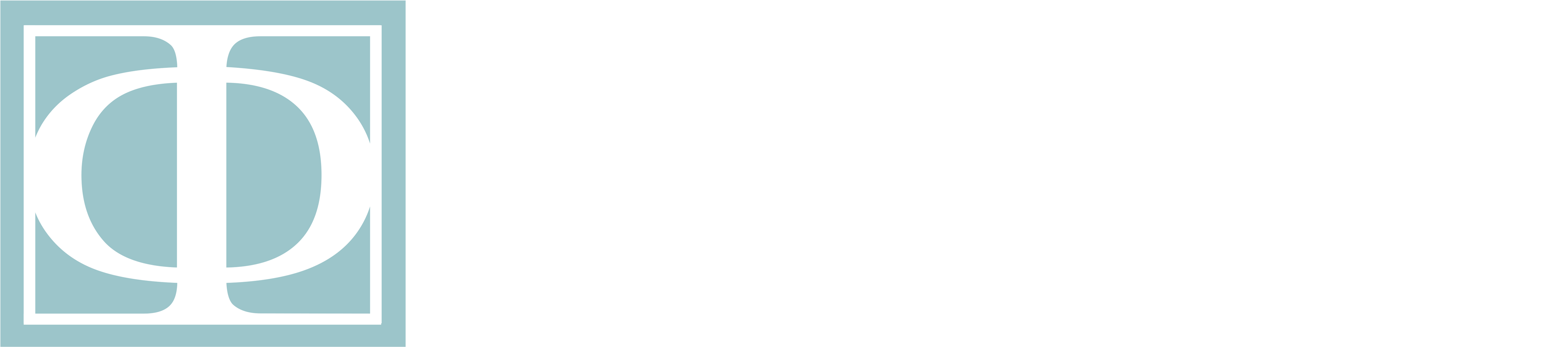 Phillip Tzemis Dr - Darkness (4300x934), Png Download