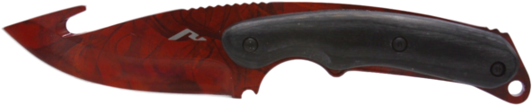 Utility Knife (1200x800), Png Download