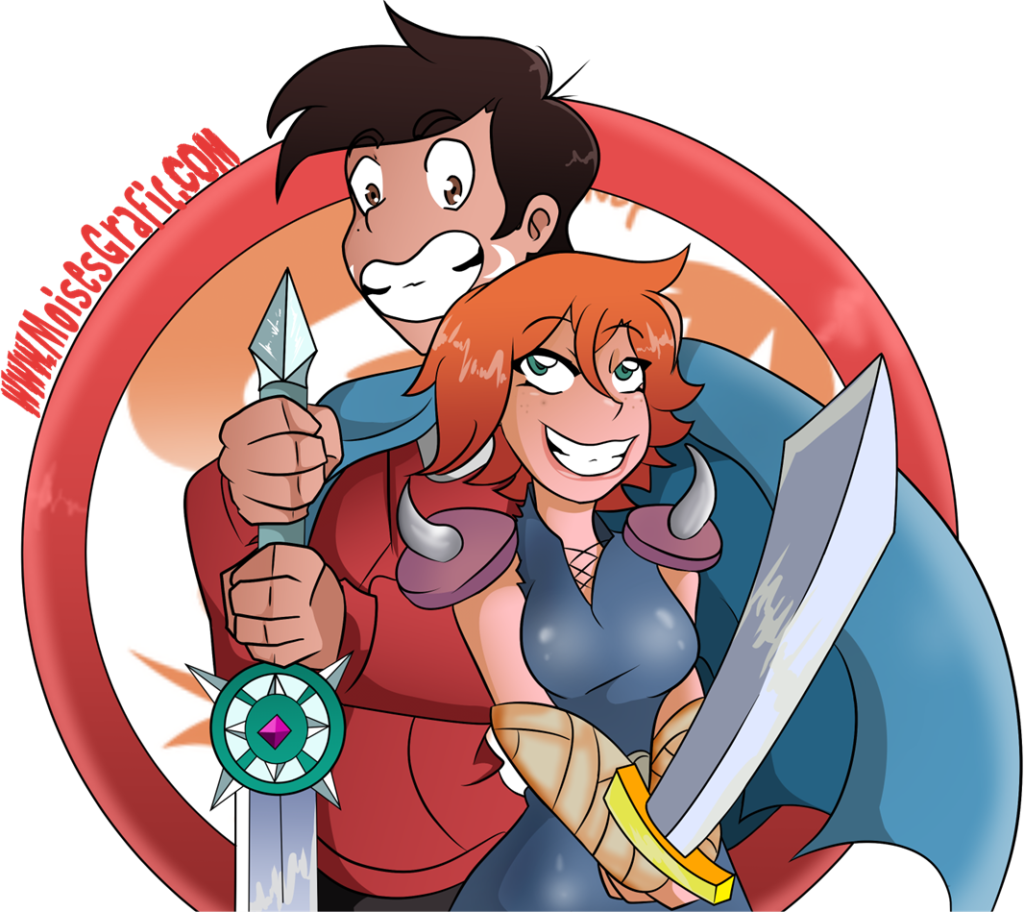 The Forces Of Evil Fanart - Marco Harem Star Vs The Forces Of Evil (1024x912), Png Download