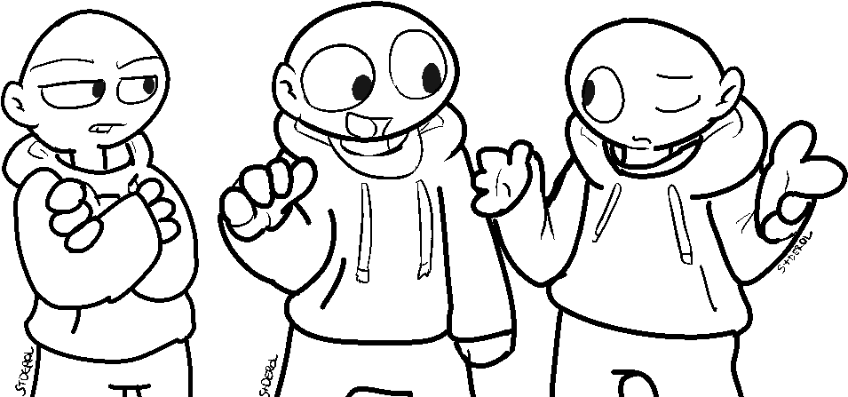 Board At Getdrawings Com - Cartoon (1215x500), Png Download
