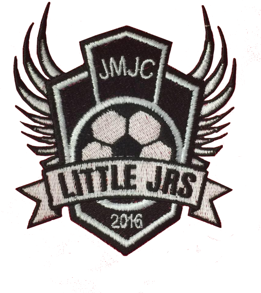 Cruz Azul - Desain Logo Sepak Bola (903x959), Png Download