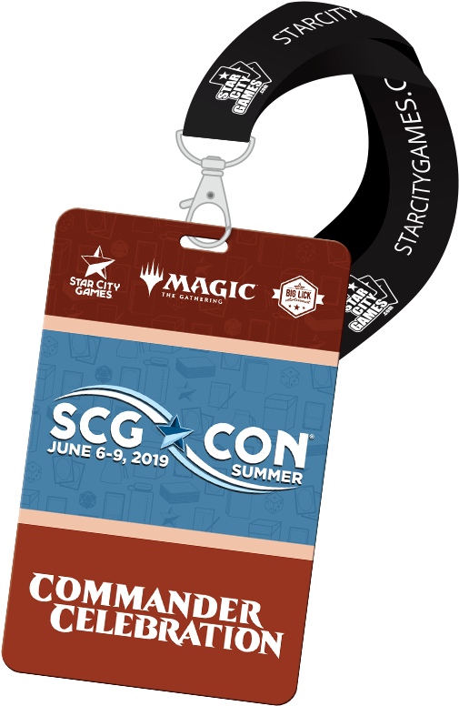 Celebrate Everyone's Favorite 100-card Format - Usb Flash Drive (791x852), Png Download