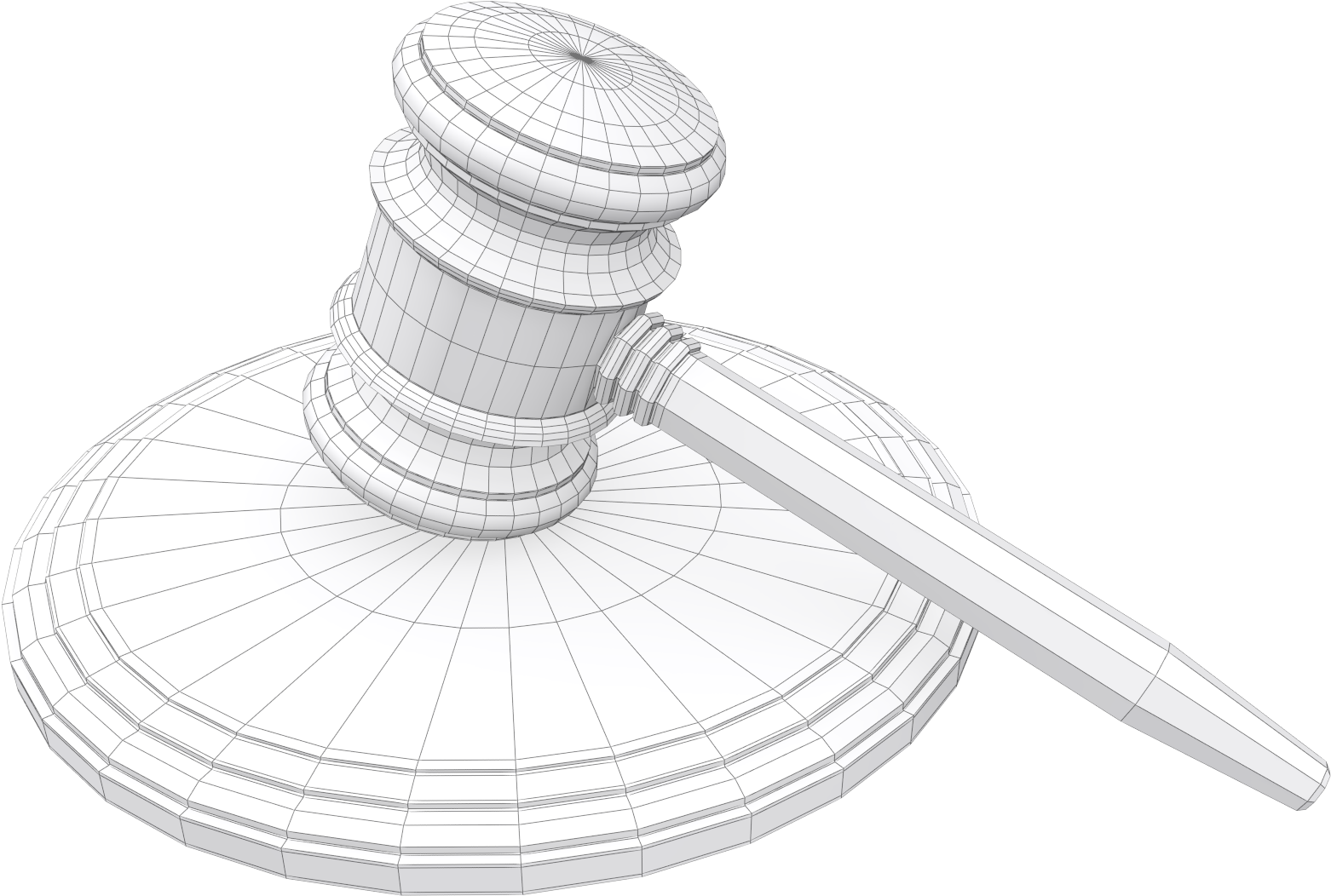 1600 X 1600 2 - Sketch (1600x1600), Png Download