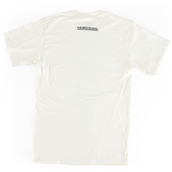 Save Earth Message T- Shirt - Clairo Lazy Days Tour Merch (600x600), Png Download