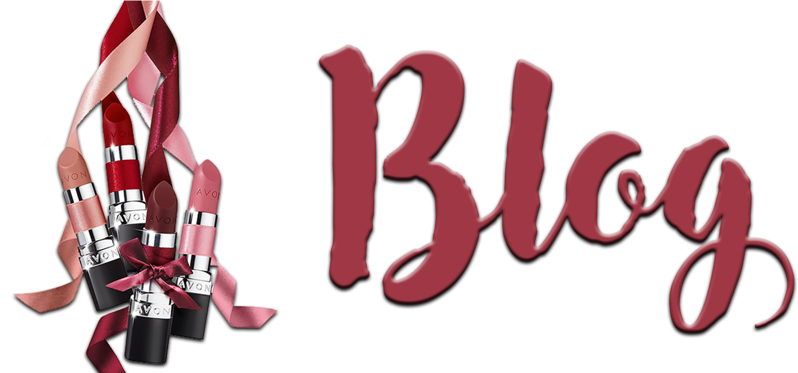 Calligraphy (1800x750), Png Download
