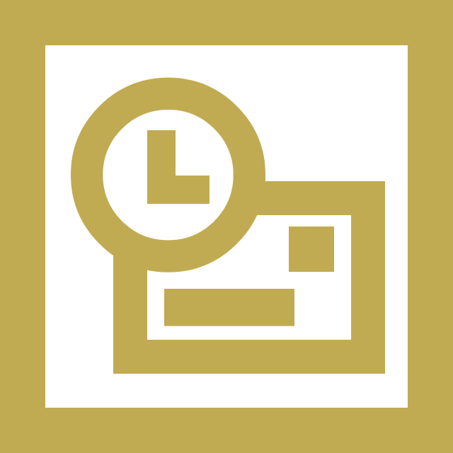 Download Png - - Email Application Software Examples (640x640), Png Download