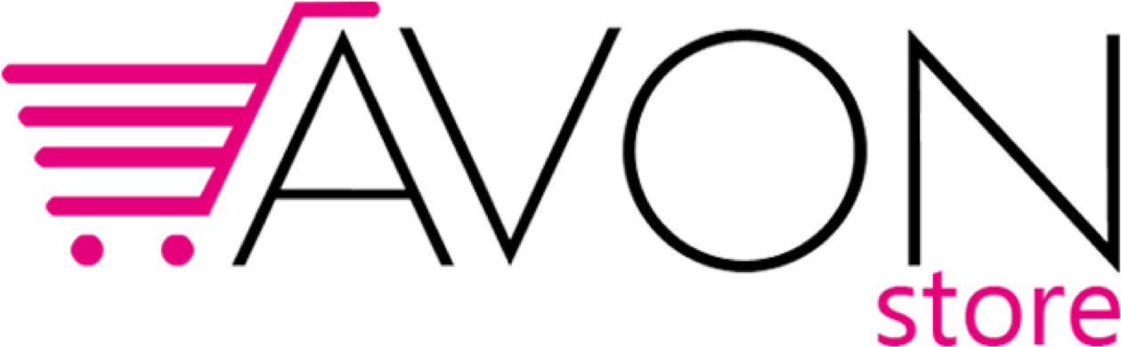 Avon Order Form - Avon Logo Viva O Amanha (1356x421), Png Download