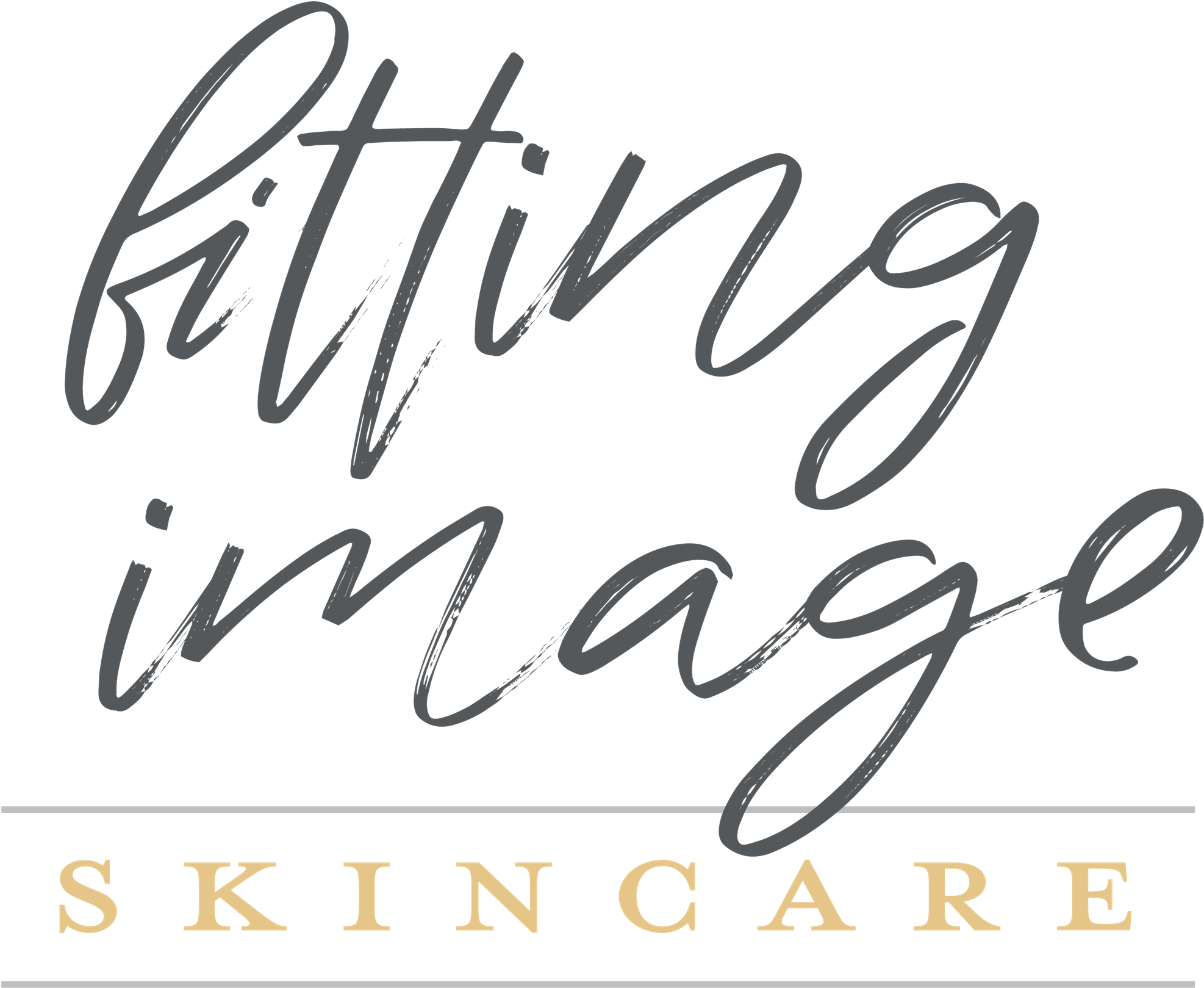 Fitting Image - Calligraphy (2048x1675), Png Download