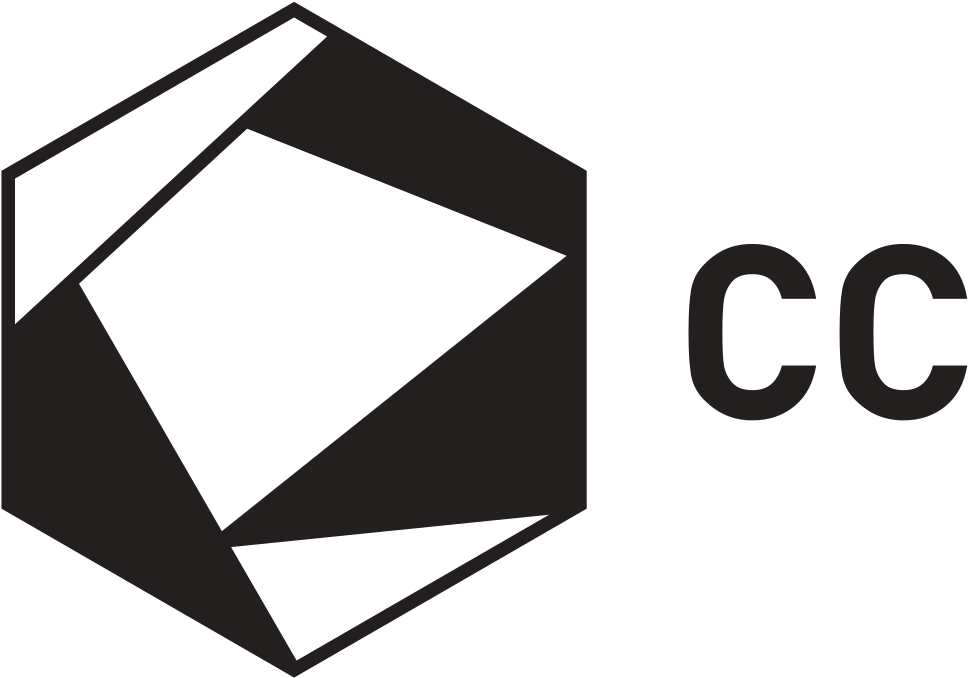 Cultura Colectiva (1121x685), Png Download