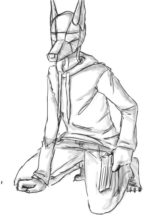 894 X 894 2 - Line Art (894x894), Png Download