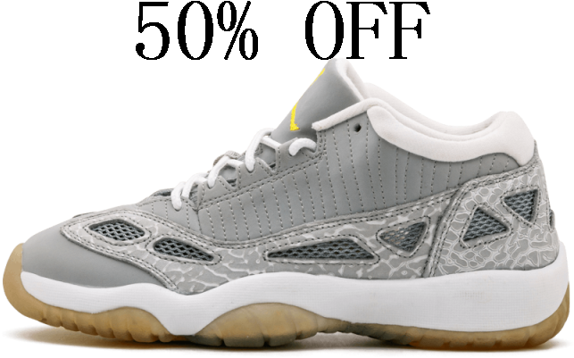 2008 Men/womenair Jordan 11 Retro Low - Sneakers (800x480), Png Download