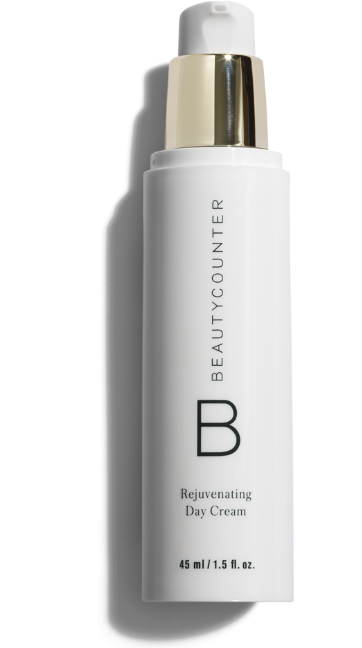 Product Image - Perfume (600x939), Png Download