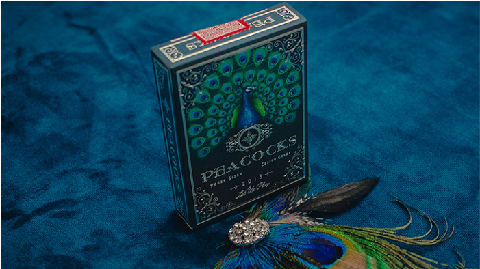 Playing Card (700x500), Png Download