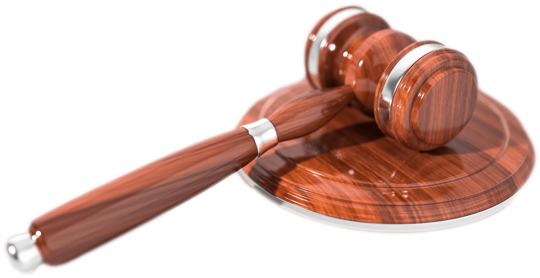 By Choosing A More Bespoke Legal Telephone Answering (1775x916), Png Download