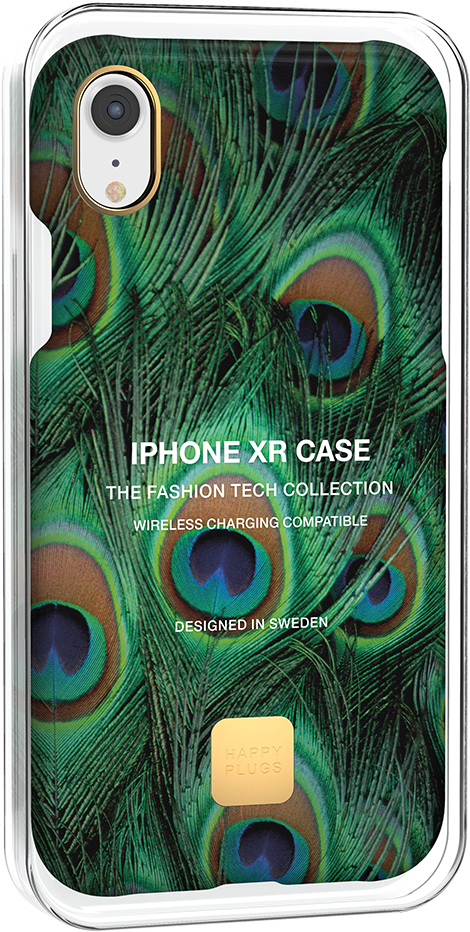 Loading Cart - - Mobile Phone Case (999x999), Png Download