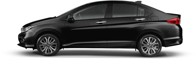 Interior - Opel Astra Sedan 2016 Opinie (716x450), Png Download