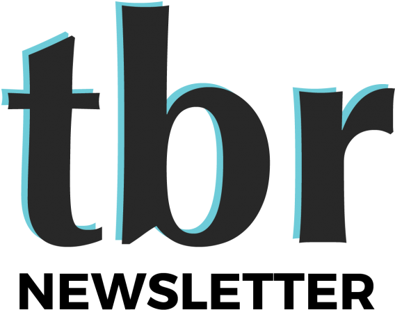 Let's Take This Relationship To The Next Level - Graphic Design (610x610), Png Download