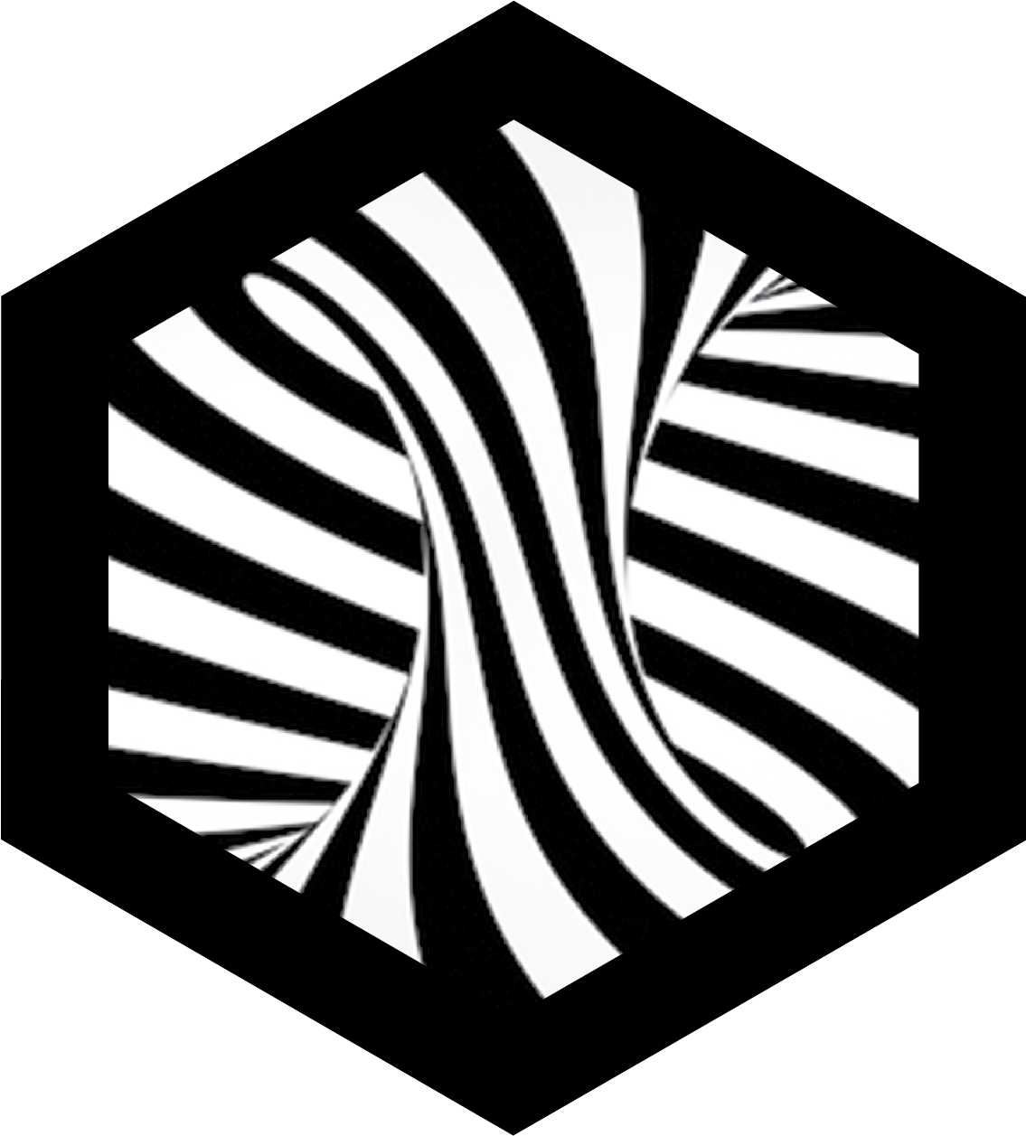 Although Oscon Wrapped Up Friday, I Have A Few More - Innersourcing (1156x1260), Png Download