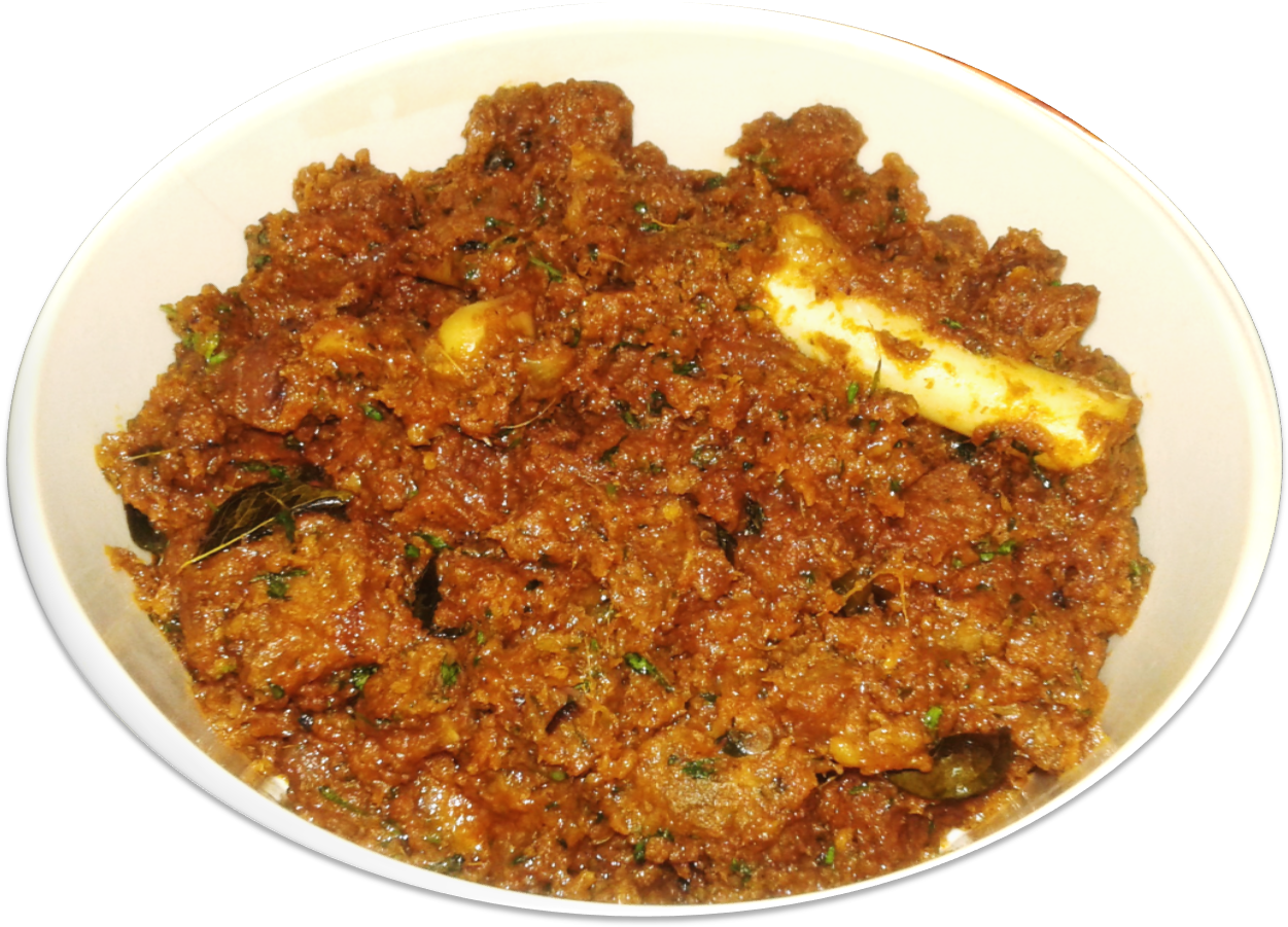 Picture11 - Gosht (1258x908), Png Download