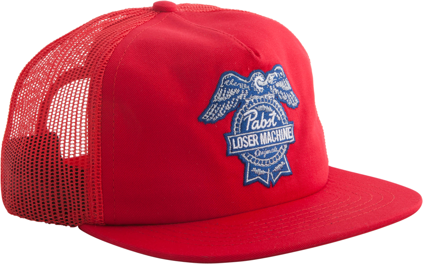 Baseball Cap (2000x1714), Png Download
