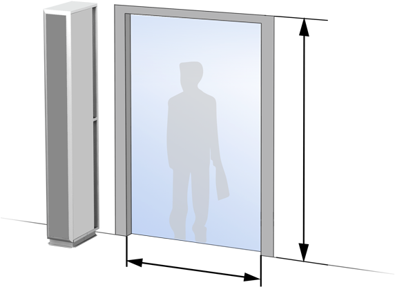 Mm - Billboard (600x544), Png Download