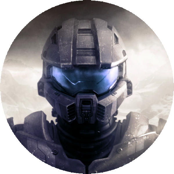 Oblivion Png (600x600), Png Download