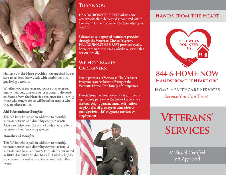 I Love The Work They Do And Am Thrilled To Support - Hand (792x612), Png Download