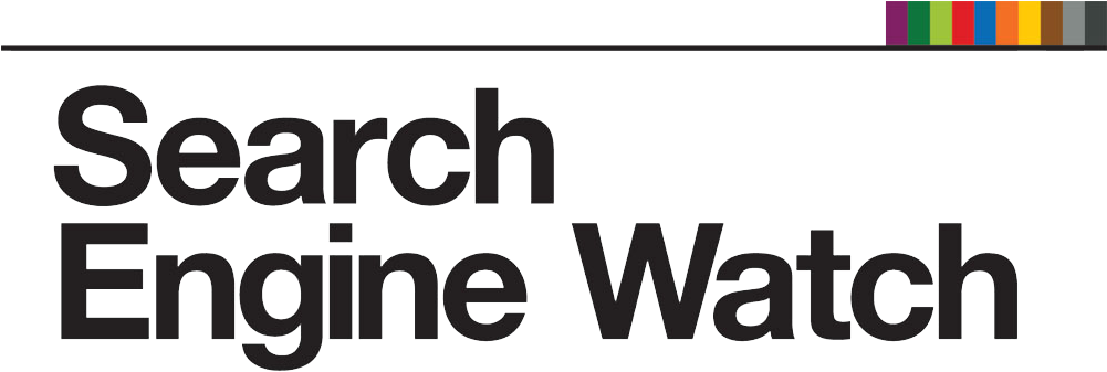 Search Engine Watch Ned Poulter - Search Engine Watch (1440x960), Png Download