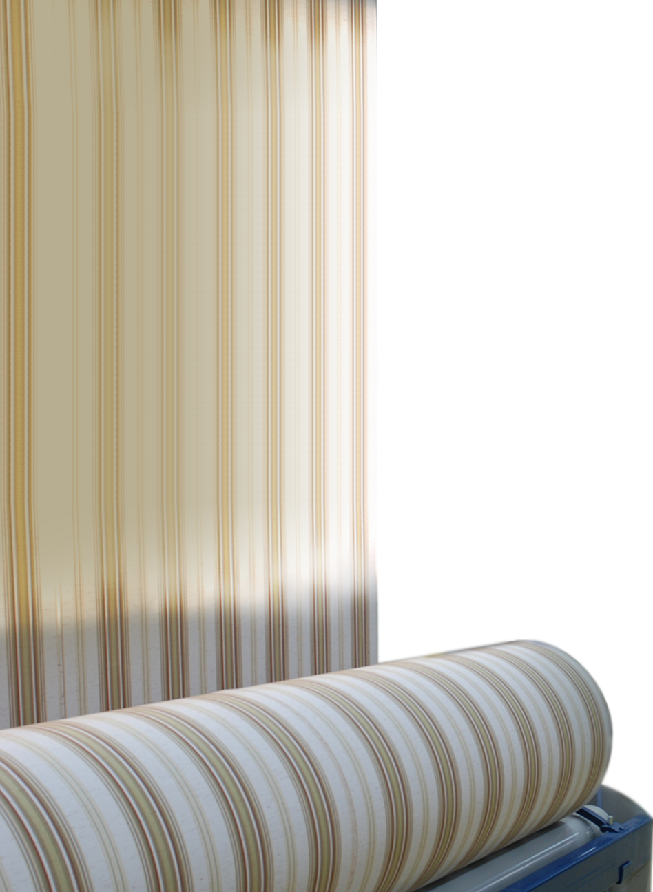 Details - Mattress (948x1296), Png Download