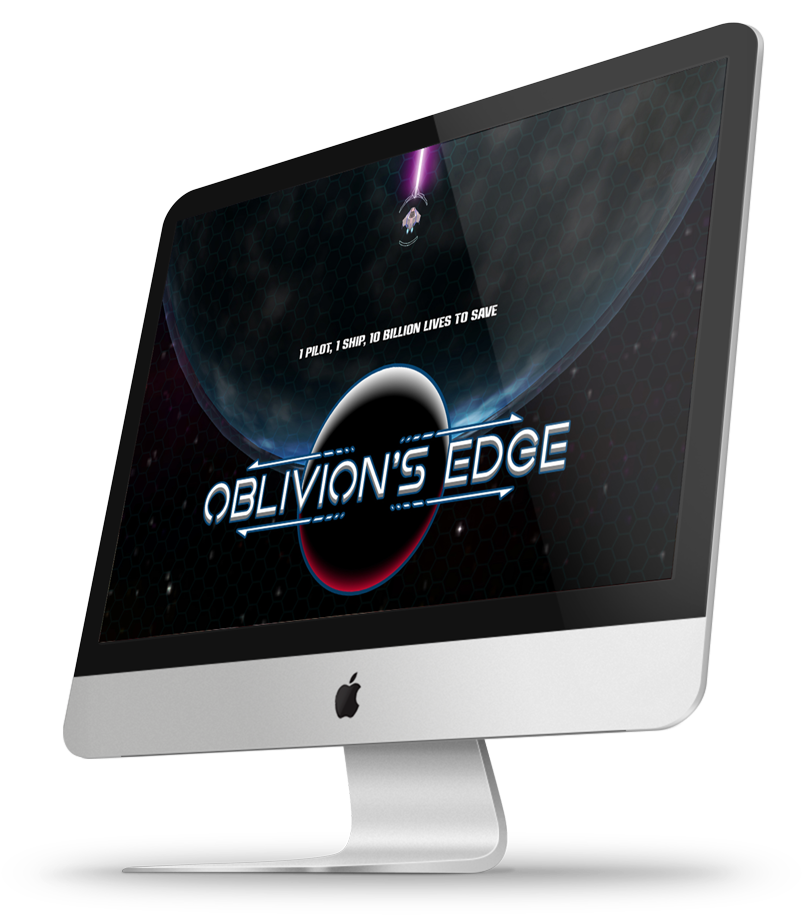 One Ship - Electronics (1024x1024), Png Download