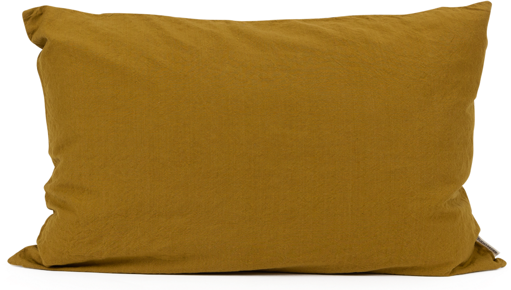 Cot/lin Pillow 40x60cm (1020x1410), Png Download