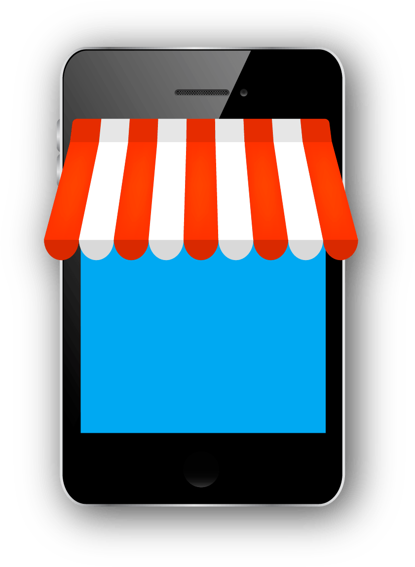 Raise Your Local Google Rankings - Graphic Design (1431x1431), Png Download