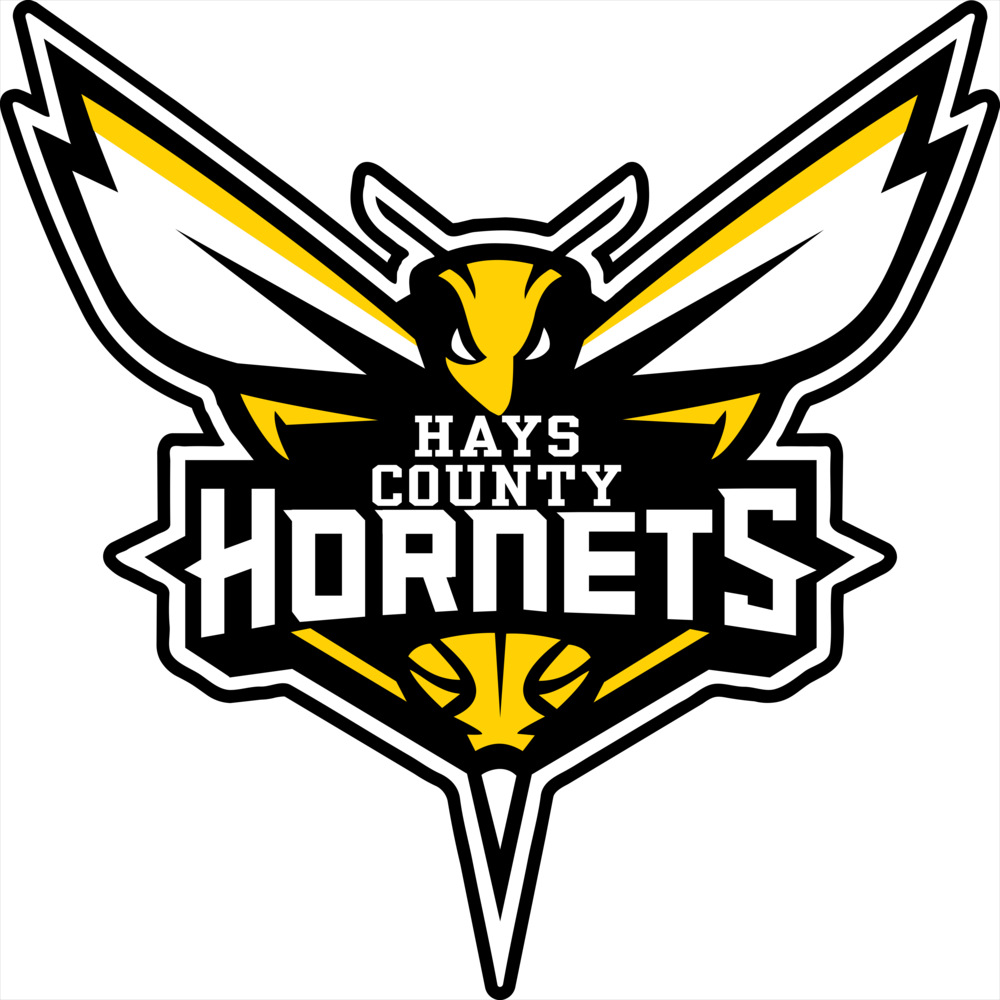 Download Hornets Logo Png Full Size Png Image Pngkit