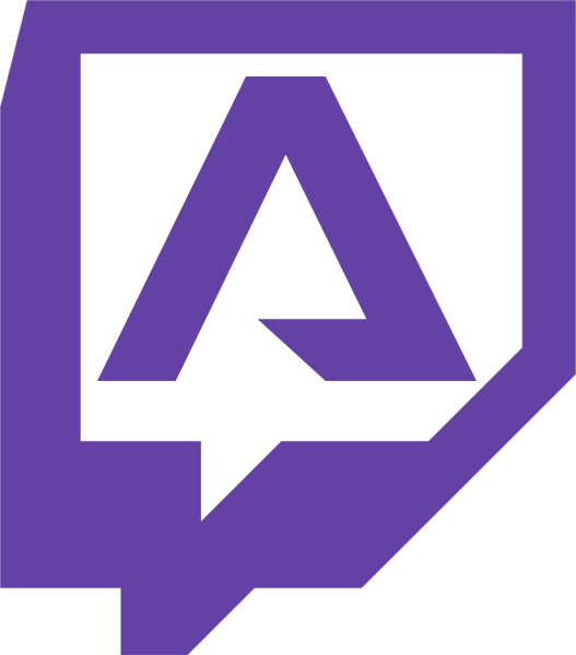Titanfall Twitch Integration - Sign (527x600), Png Download
