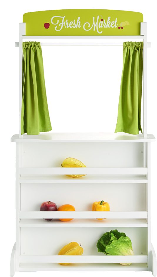 Food Steamer (1000x1000), Png Download