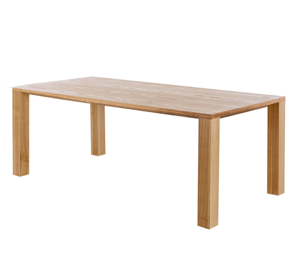Web Innocenti Table Png - Mesas Comedor Carrefour (600x600), Png Download